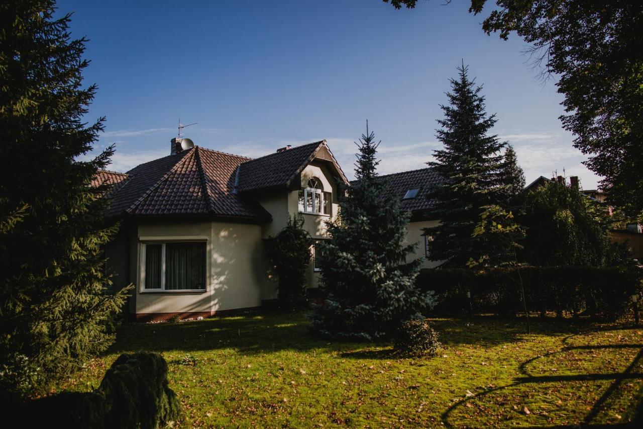 Rudawski Janowice Wielkie Zewnętrze zdjęcie