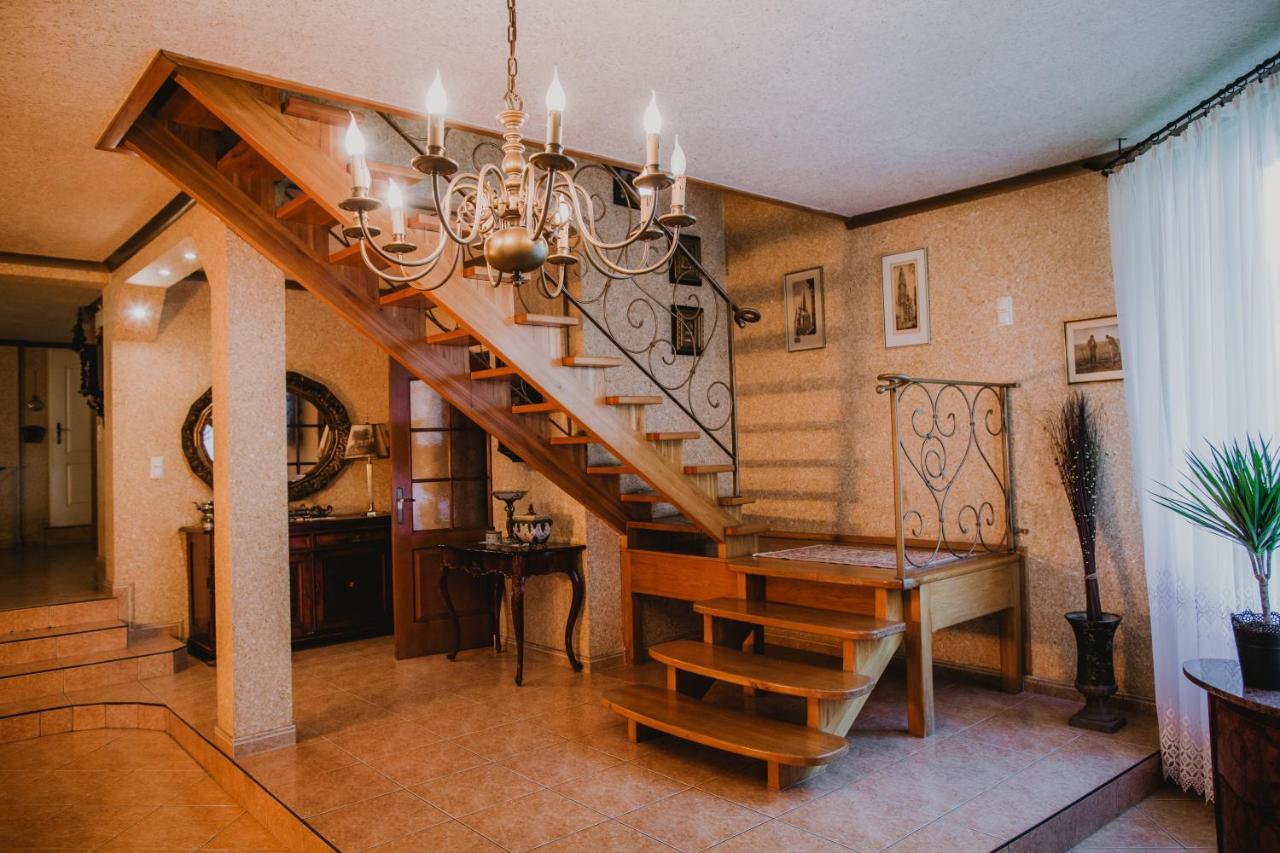 Rudawski Janowice Wielkie Zewnętrze zdjęcie