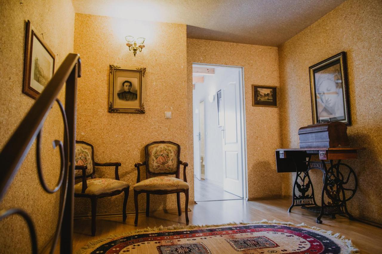 Rudawski Janowice Wielkie Zewnętrze zdjęcie